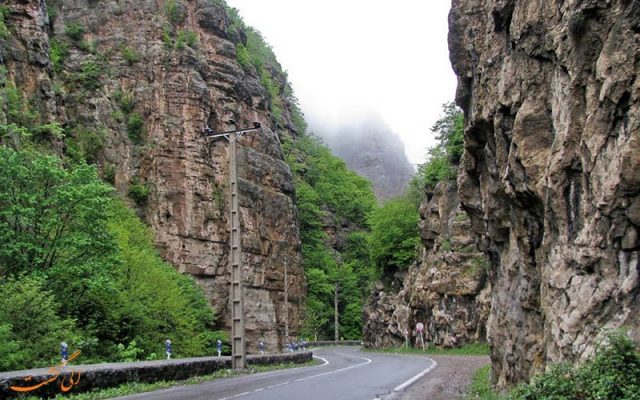 نقشه برداری کرج | جانمایی پلاک ثبتی | تهران UTM