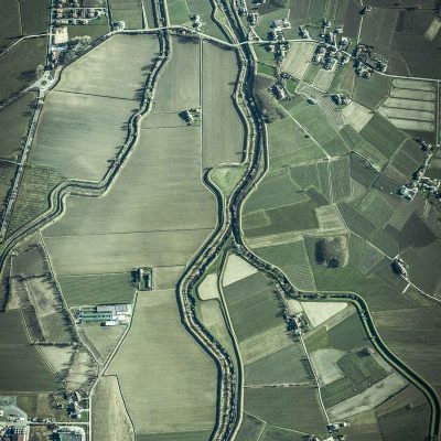 تهیه نقشه utm یو تی ام تهران یو تی ام tehranutm